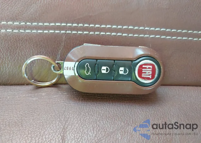 3C3CFFCR2FT555864: 44205082