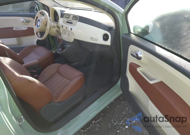 3C3CFFCR2FT555864: 44205082