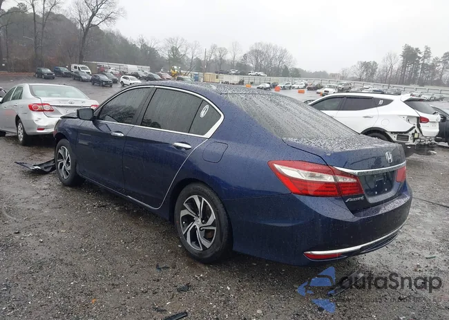 1HGCR2F30GA225203: 44205087