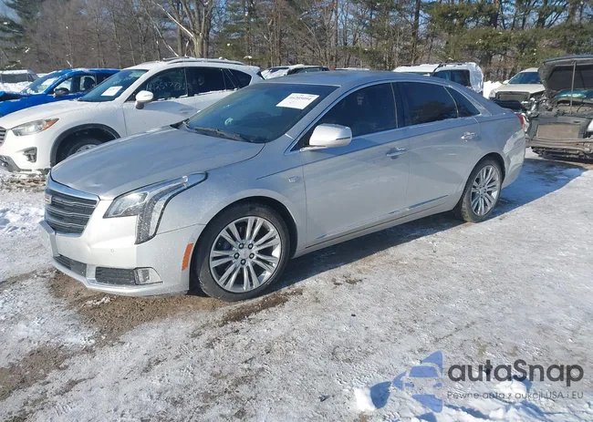 2G61M5S38K9148065: 44205094