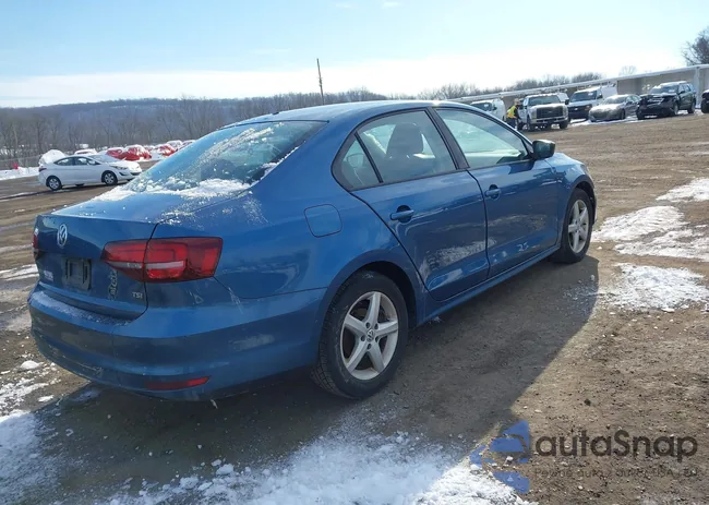 3VW267AJXGM331048: 44205098