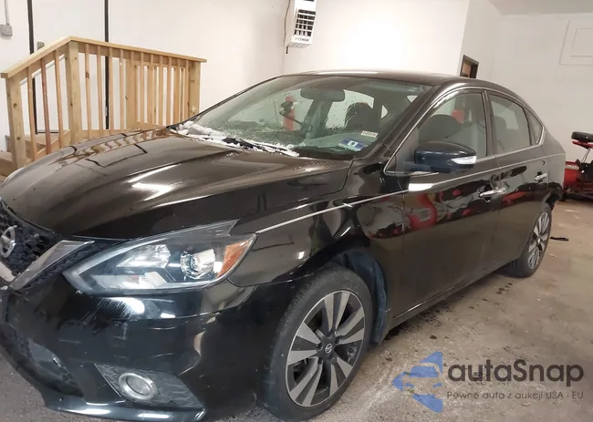 3N1AB7AP7HY374693: 44205099