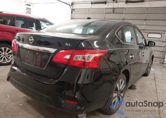 3N1AB7AP7HY374693: 44205099