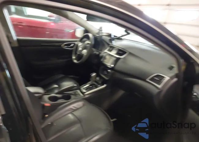 3N1AB7AP7HY374693: 44205099