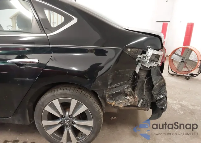 3N1AB7AP7HY374693: 44205099