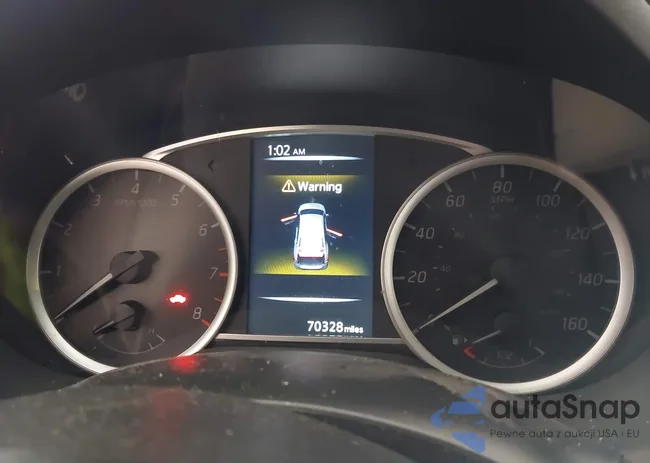 3N1AB7AP7HY374693: 44205099