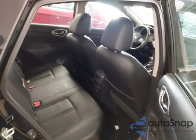 3N1AB7AP7HY374693: 44205099