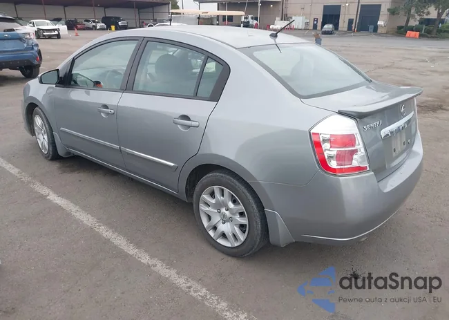 3N1AB6AP1CL743127: 44205101