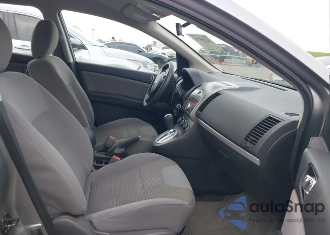 3N1AB6AP1CL743127: 44205101