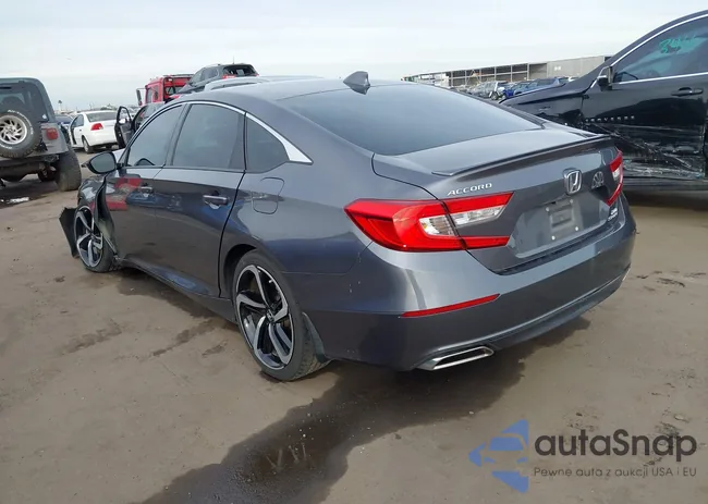 1HGCV2F31JA046669: 44205103