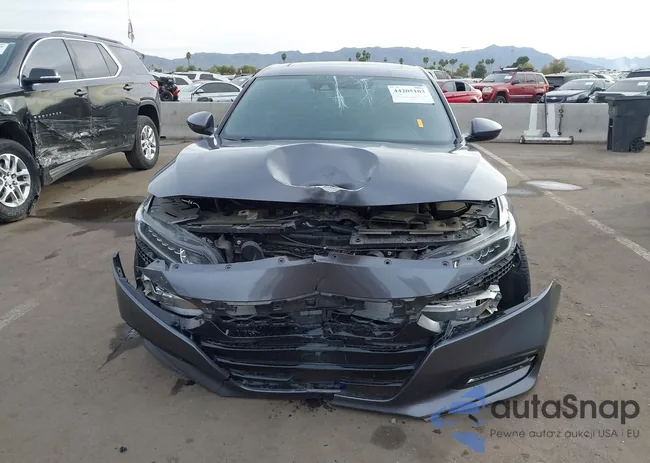 1HGCV2F31JA046669: 44205103