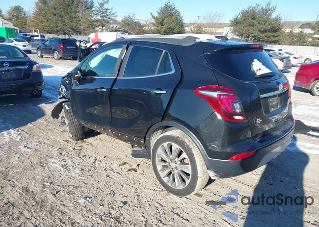 KL4CJASB6KB890066: 44205106