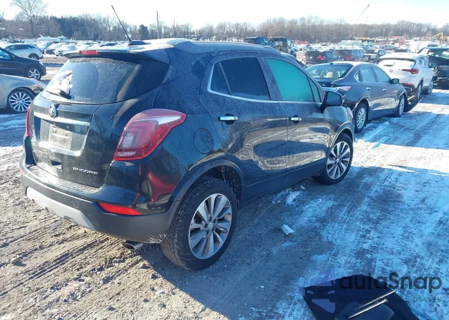 KL4CJASB6KB890066: 44205106