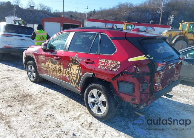 4T3RWRFV3MU044363: 44205107