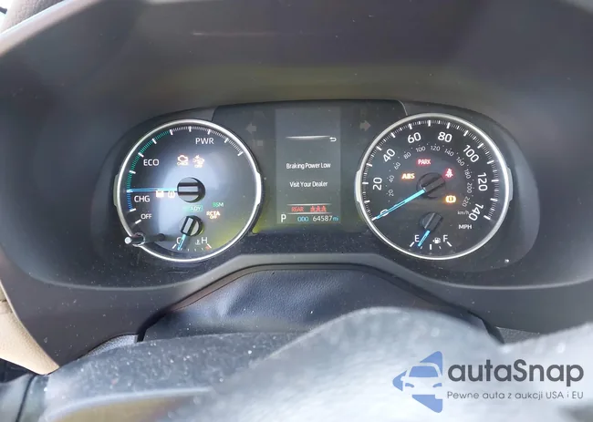 4T3RWRFV3MU044363: 44205107