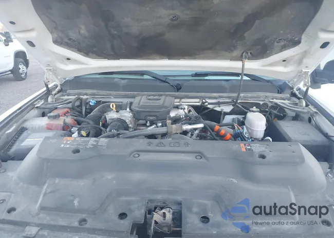 1GC1CVC8XEF100248: 44205110