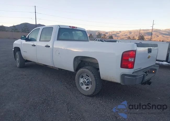 1GC1CVC8XEF100248: 44205110