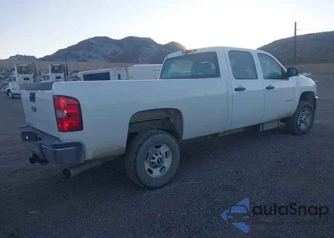 1GC1CVC8XEF100248: 44205110