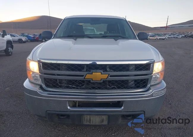 1GC1CVC8XEF100248: 44205110