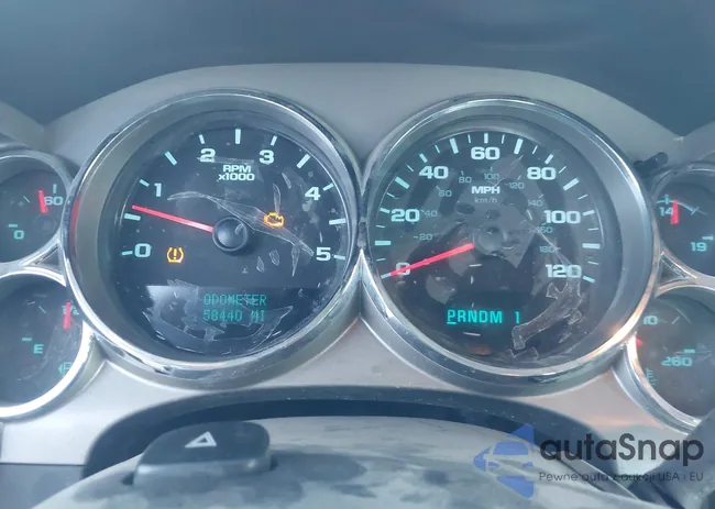 1GC1CVC8XEF100248: 44205110