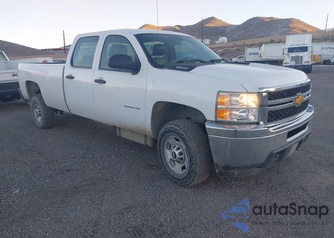 1GC1CVC8XEF100248: 44205110