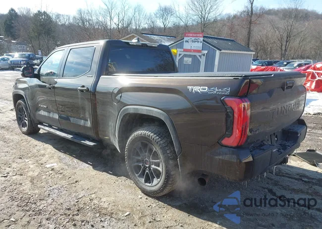 5TFWA5EC7RX030172: 44205112