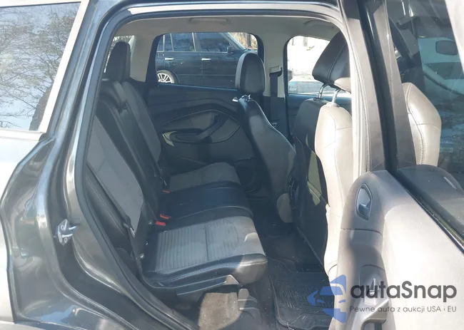 1FMCU0GD9HUB49632: 44205113