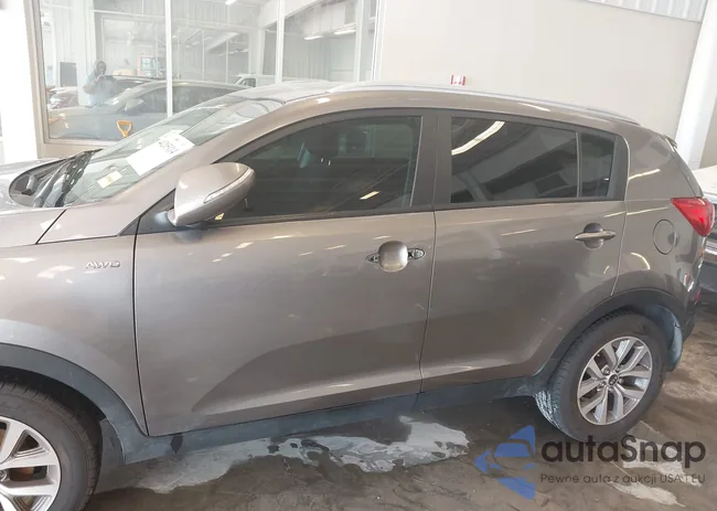 KNDPBCAC3F7710660: 44205114