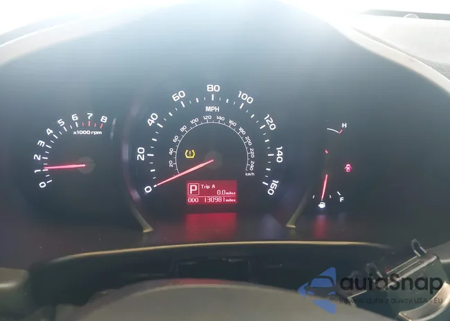 KNDPBCAC3F7710660: 44205114