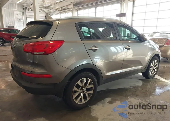 KNDPBCAC3F7710660: 44205114