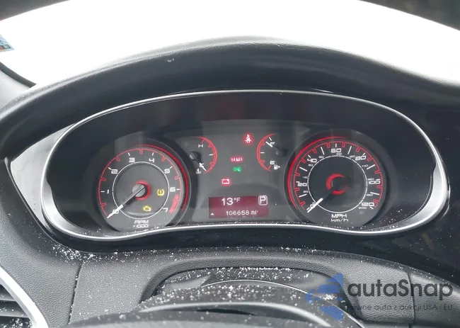 1C3CDFBAXDD103231: 44205116