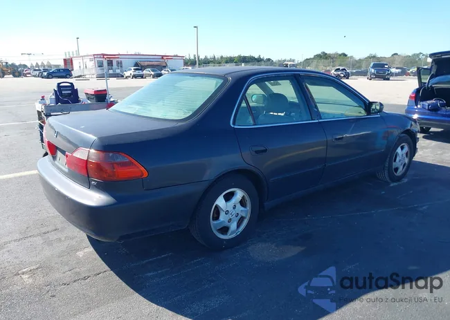 1HGCG5650WA138022: 44205121