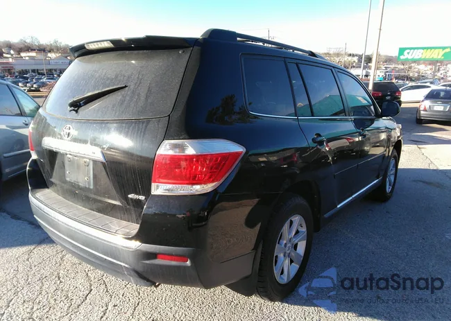 5TDBK3EH7BS067178: 44205124