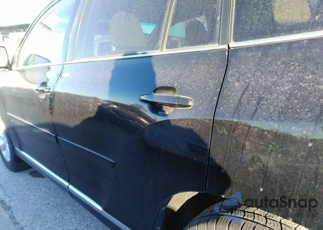 5TDBK3EH7BS067178: 44205124