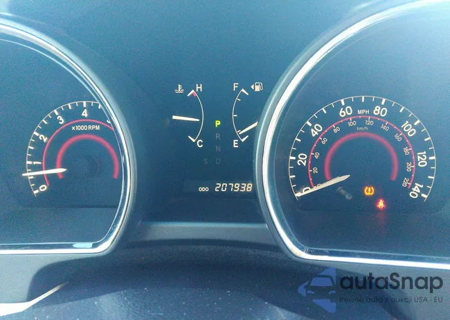 5TDBK3EH7BS067178: 44205124