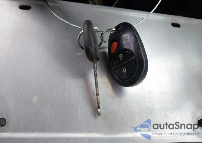 5TDZY64A18S004766: 44205127