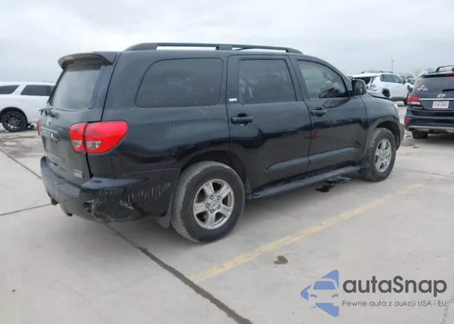 5TDZY64A18S004766: 44205127