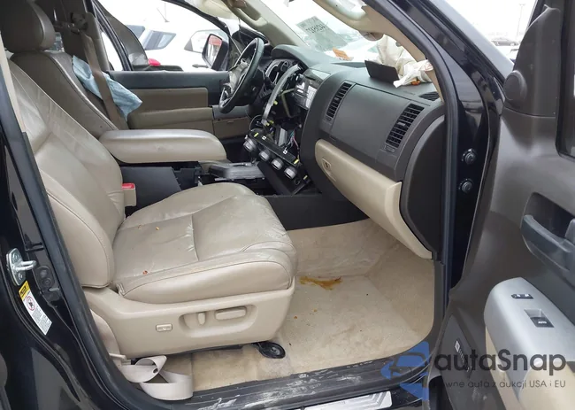 5TDZY64A18S004766: 44205127