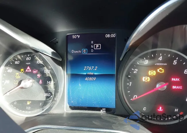 W1N0G8DB1NG040729: 44205129