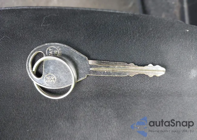 3N1CN7AP8KL832469: 44205130