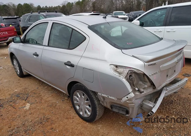 3N1CN7AP8KL832469: 44205130