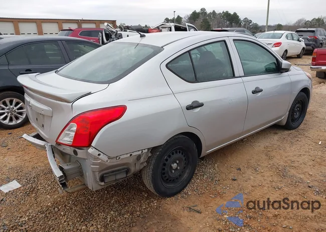 3N1CN7AP8KL832469: 44205130