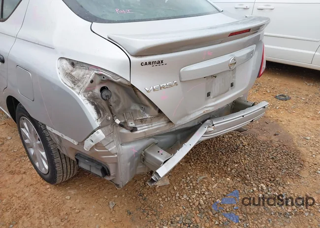 3N1CN7AP8KL832469: 44205130