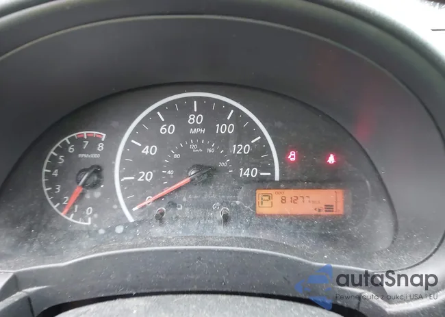 3N1CN7AP8KL832469: 44205130