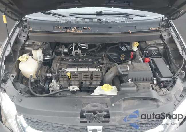 3C4PDCAB9FT715214: 44205131