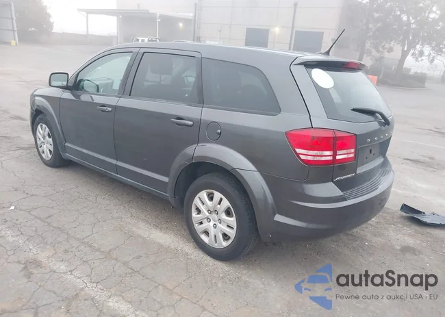 3C4PDCAB9FT715214: 44205131