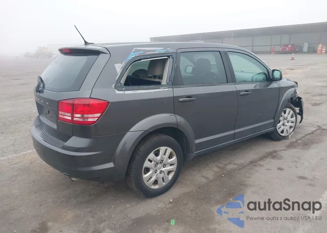 3C4PDCAB9FT715214: 44205131