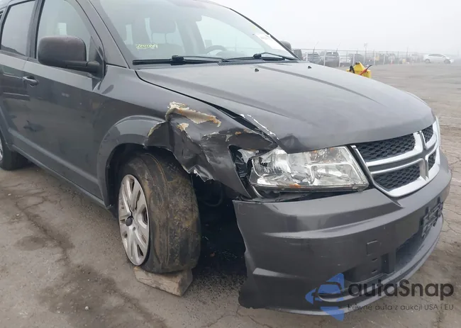 3C4PDCAB9FT715214: 44205131