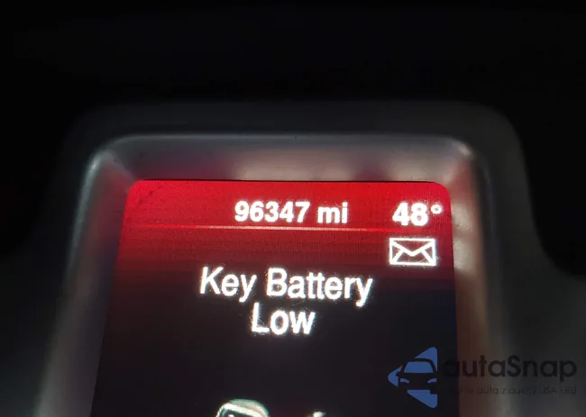 3C4PDCAB9FT715214: 44205131