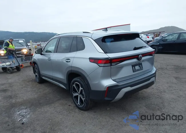 3VVER7RM3SM060575: 44205132